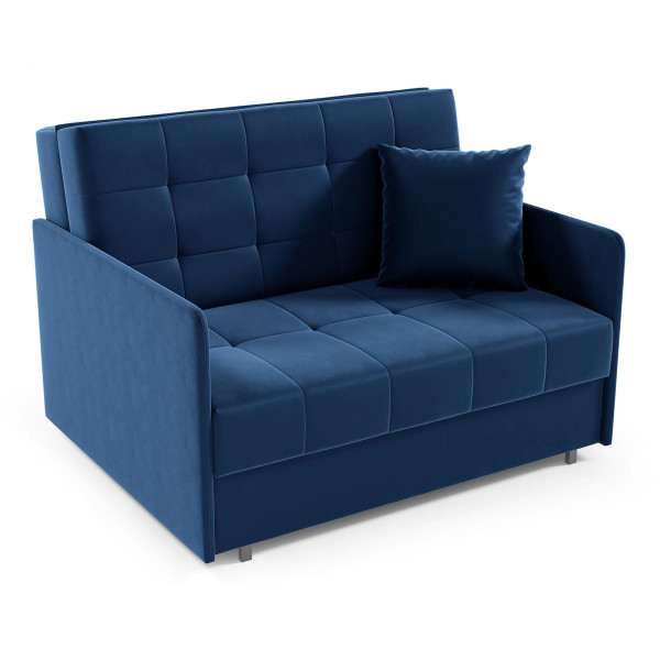 Kanapa amerykanka York II Kronos 09 2-osobowa 259937