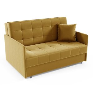 Kanapa amerykanka York III Kronos 01 z funkcją spania 259965 Kanapa amerykanka York III Kronos 01 z funkcją spania 259965