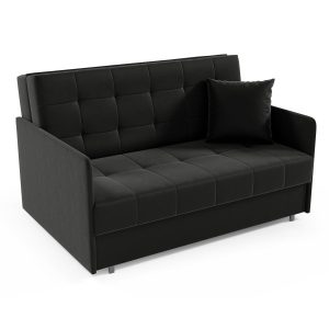 Kanapa amerykanka York III Kronos 07 z funkcją spania 259963 Kanapa amerykanka York III Kronos 07 z funkcją spania 259963