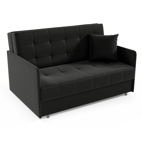 Kanapa amerykanka York III Kronos 07 z funkcją spania 259963