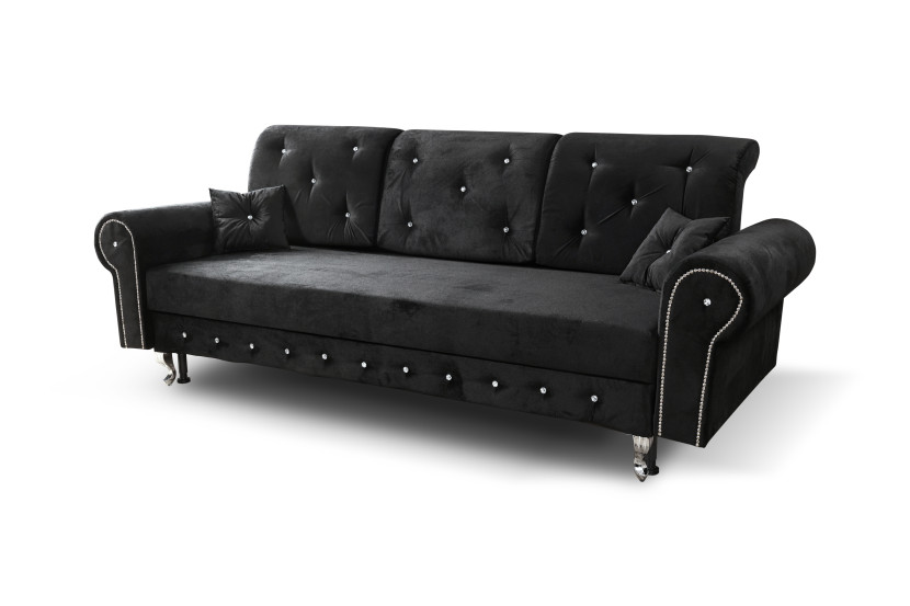 Kanapa Bella 638200