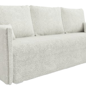 Kanapa Bianca – Lambi 01 675782 Kanapa Bianca – Lambi 01 675782