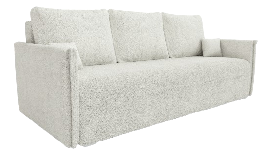 Kanapa Bianca - Lambi 01 675782