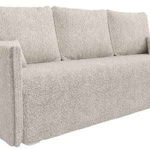 Kanapa Bianca – Lambi 08 675884 Kanapa Bianca – Lambi 08 675884