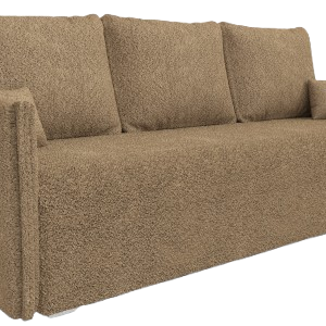 Kanapa Bianca – Lambi 10 675835 Kanapa Bianca – Lambi 10 675835