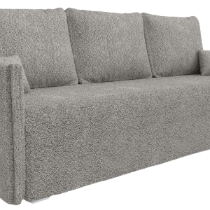 Kanapa Bianca – Lambi 11 675791 Kanapa Bianca – Lambi 11 675791