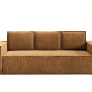 KANAPA CORDA sofa ,sztruks, funkcja spania , automat DL poso 01 575932 KANAPA CORDA sofa ,sztruks, funkcja spania , automat DL poso 01 575932