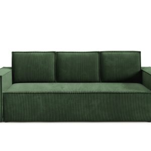 KANAPA CORDA sofa ,sztruks, funkcja spania , automat DL poso 014 575936 KANAPA CORDA sofa ,sztruks, funkcja spania , automat DL poso 014 575936