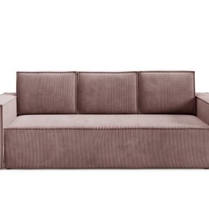 KANAPA CORDA sofa ,sztruks, funkcja spania , automat DL poso 027 575934 KANAPA CORDA sofa ,sztruks, funkcja spania , automat DL poso 027 575934