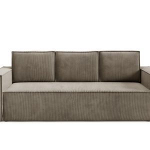 KANAPA CORDA sofa ,sztruks, funkcja spania , automat DL poso 03 575937 KANAPA CORDA sofa ,sztruks, funkcja spania , automat DL poso 03 575937