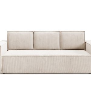 KANAPA CORDA sofa ,sztruks, funkcja spania , automat DL poso 105 575933 KANAPA CORDA sofa ,sztruks, funkcja spania , automat DL poso 105 575933