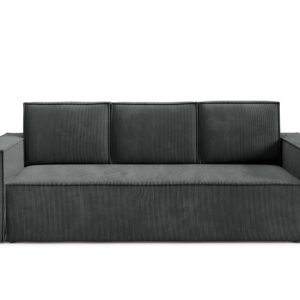 KANAPA CORDA sofa ,sztruks, funkcja spania , automat DL poso 115 575930 KANAPA CORDA sofa ,sztruks, funkcja spania , automat DL poso 115 575930