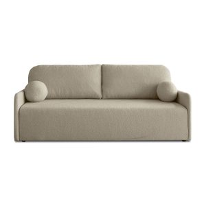 Kanapa CUDDLE z funkcją spania i pojemnikiem na pościel, Quelle 16 999614 Kanapa CUDDLE z funkcją spania i pojemnikiem na pościel, Quelle 16 999614