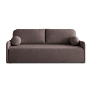 Kanapa CUDDLE z funkcją spania i pojemnikiem na pościel, Quelle 21 999585 Kanapa CUDDLE z funkcją spania i pojemnikiem na pościel, Quelle 21 999585