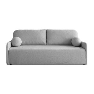 Kanapa CUDDLE z funkcją spania i pojemnikiem na pościel, Quelle 83 999587 Kanapa CUDDLE z funkcją spania i pojemnikiem na pościel, Quelle 83 999587