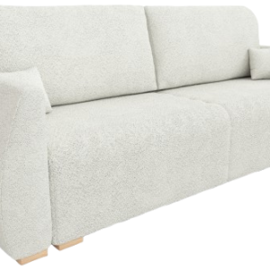 Kanapa Dalia – Lambi 01 675862 Kanapa Dalia – Lambi 01 675862
