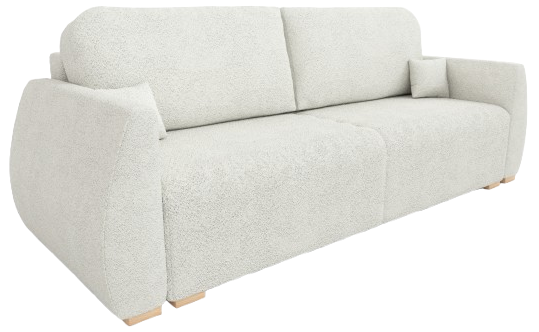 Kanapa Dalia - Lambi 01 675862