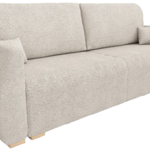 Kanapa Dalia – Lambi 08 675807 Kanapa Dalia – Lambi 08 675807