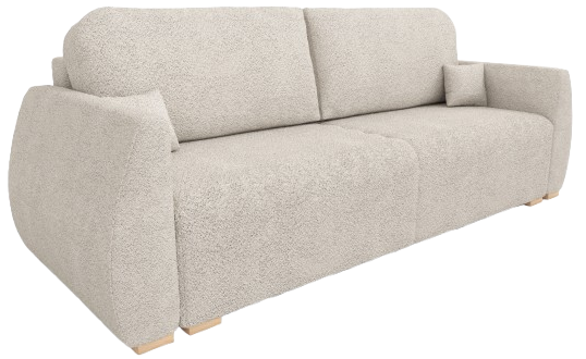 Kanapa Dalia - Lambi 08 675807