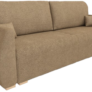 Kanapa Dalia – Lambi 10 675738 Kanapa Dalia – Lambi 10 675738