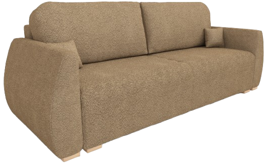 Kanapa Dalia - Lambi 10 675738