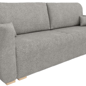Kanapa Dalia – Lambi 11 675800 Kanapa Dalia – Lambi 11 675800