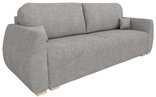 Kanapa Dalia - Lambi 11 675800