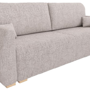 Kanapa Dalia – Neve 04 675887 Kanapa Dalia – Neve 04 675887