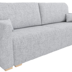 Kanapa Dalia – Neve 80 675746 Kanapa Dalia – Neve 80 675746