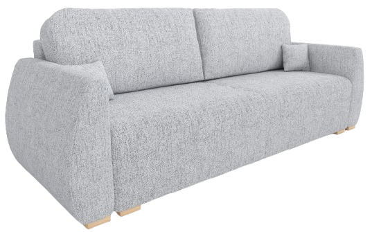 Kanapa Dalia - Neve 80 675746