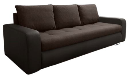 Kanapa Davos - Kol.04 - Inari 91 + Madryt 920 723652