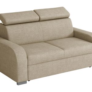 Kanapa do salonu Oslo 2 321824