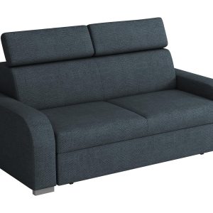 Kanapa do salonu Oslo 3 320469
