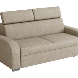 Kanapa do salonu Oslo 3 320471