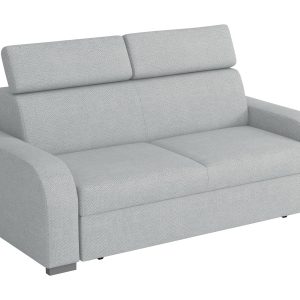 Kanapa do salonu Oslo 3 320468