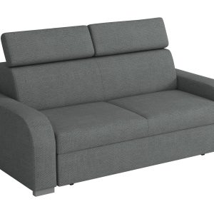 Kanapa do salonu Oslo 3 320472
