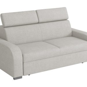 Kanapa do salonu Oslo 3 320473