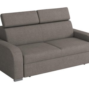 Kanapa do salonu Oslo 3 320475