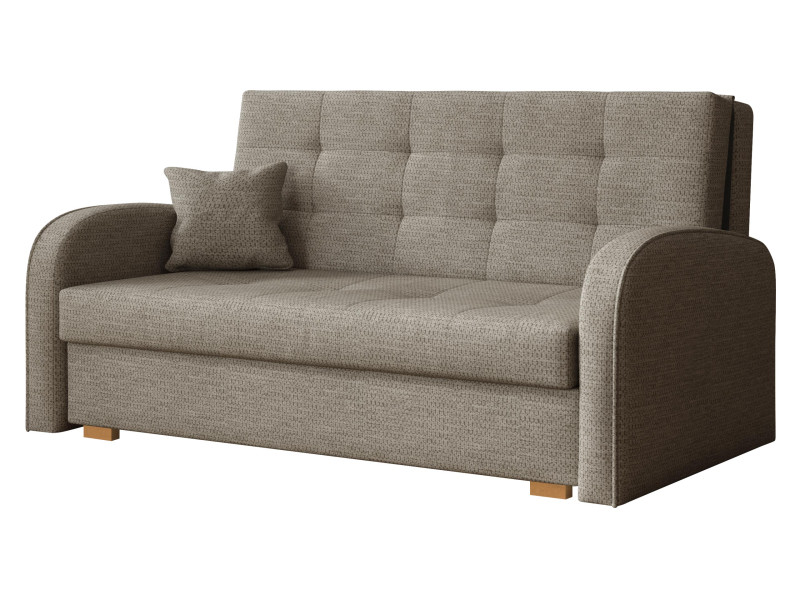 Kanapa do salonu Viva Gold III 287787