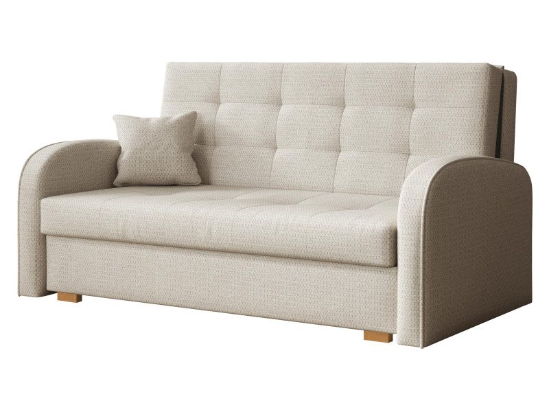 Kanapa do salonu Viva Gold III 287775