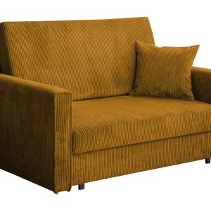 Kanapa dwuosobowa Viva Bis Premium Sztruks II 155368 Kanapa dwuosobowa Viva Bis Premium Sztruks II 155368