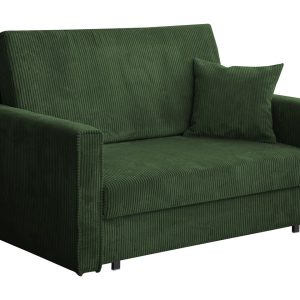 Kanapa dwuosobowa Viva Bis Premium Sztruks II 155412 Kanapa dwuosobowa Viva Bis Premium Sztruks II 155412