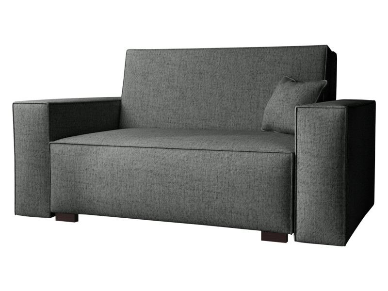 Kanapa dwuosobowa Viva Duo II 155440