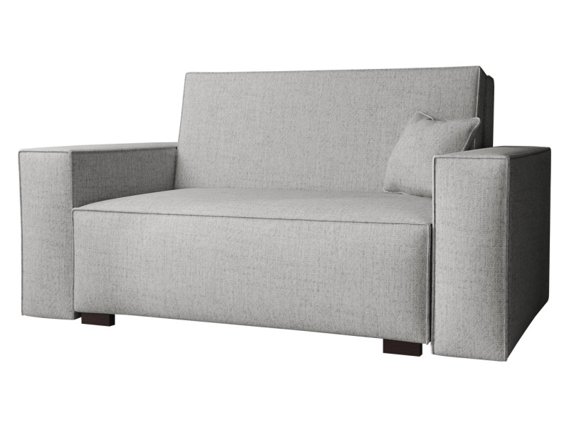 Kanapa dwuosobowa Viva Duo II 155450