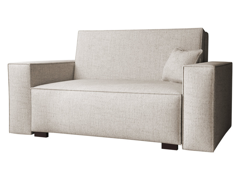 Kanapa dwuosobowa Viva Duo II 155458