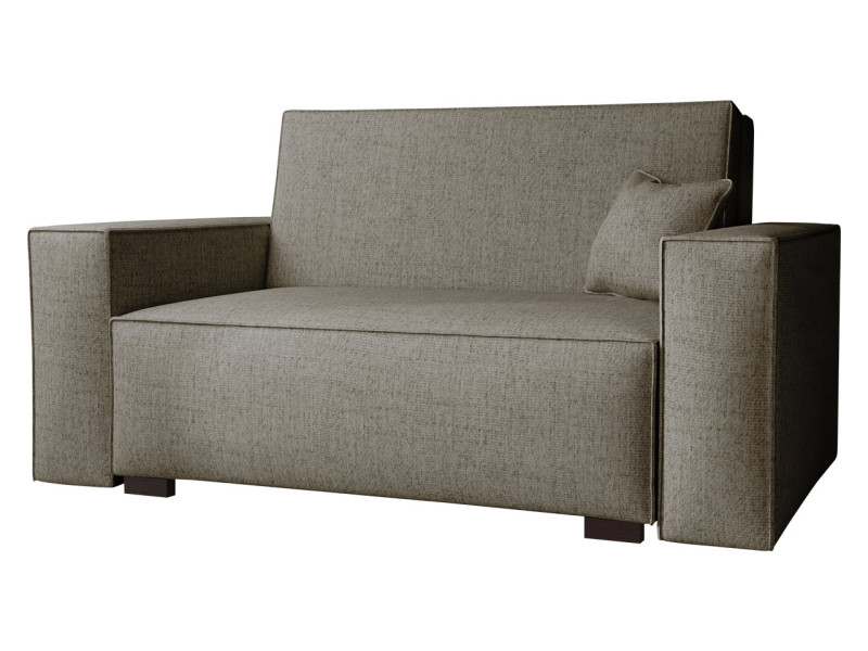 Kanapa dwuosobowa Viva Duo II 155460