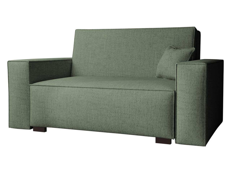 Kanapa dwuosobowa Viva Duo II 155425