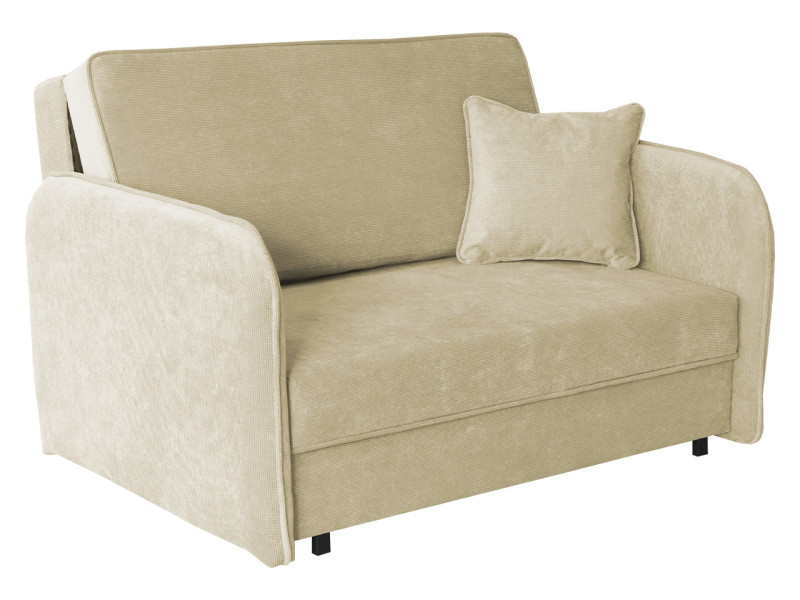 Kanapa dwuosobowa Viva Loft II 242453