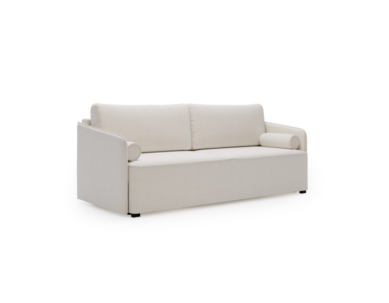 Kanapa Erica - Lambi 01 812960