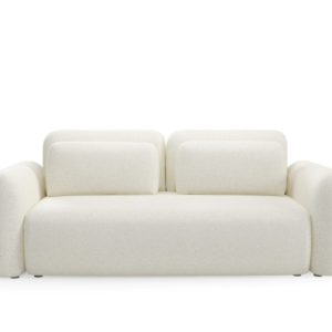 Kanapa Falco PREMIUM z funkcją spania Kolor: Puente 03 812959 Kanapa Falco PREMIUM z funkcją spania Kolor: Puente 03 812959